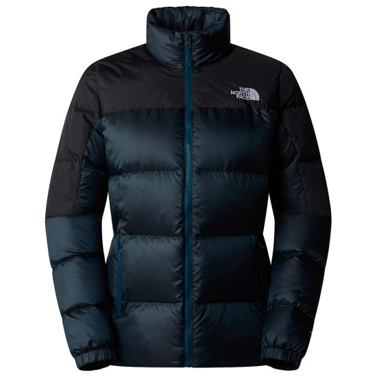 The North Face Γυναικείο μπουφάν Diablo Down 2.0 Jacket